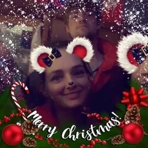 Meet your Posher, Veronica